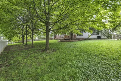 3216 Reed Point Court, Hilliard, OH 43026 - Photo 51