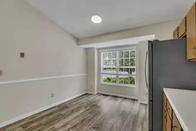 3216 Reed Point Court, Hilliard, OH 43026 - Photo 15