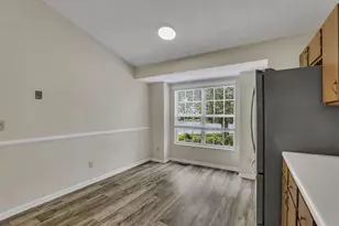 3216 Reed Point Ct, Hilliard, OH 43026 - Photo 15