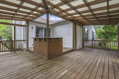 3216 Reed Point Court, Hilliard, OH 43026 - Photo 43