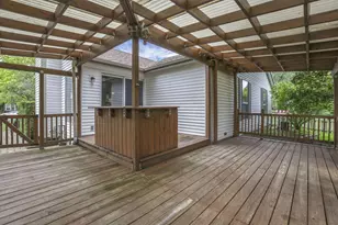 3216 Reed Point Ct, Hilliard, OH 43026 - Photo 43