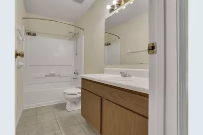 3216 Reed Point Court, Hilliard, OH 43026 - Photo 21