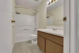 3216 Reed Point Ct, Hilliard, OH 43026 - Photo 21