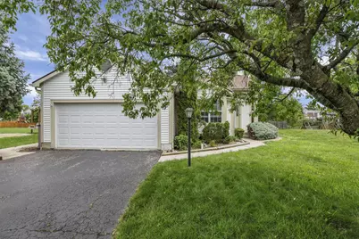 3216 Reed Point Court, Hilliard, OH 43026 - Photo 53