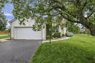3216 Reed Point Ct, Hilliard, OH 43026 - Photo 53