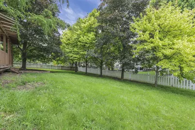 3216 Reed Point Court, Hilliard, OH 43026 - Photo 49