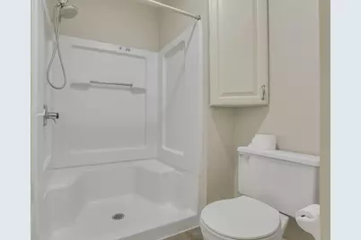 3216 Reed Point Court, Hilliard, OH 43026 - Photo 29