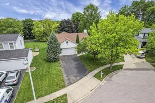 3216 Reed Point Ct, Hilliard, OH 43026 - Photo 57