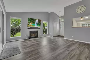 3216 Reed Point Ct, Hilliard, OH 43026 - Photo 9