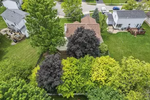 3216 Reed Point Ct, Hilliard, OH 43026 - Photo 61