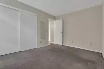 3216 Reed Point Court, Hilliard, OH 43026 - Photo 23