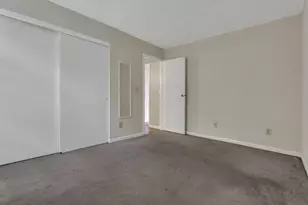 3216 Reed Point Ct, Hilliard, OH 43026 - Photo 23