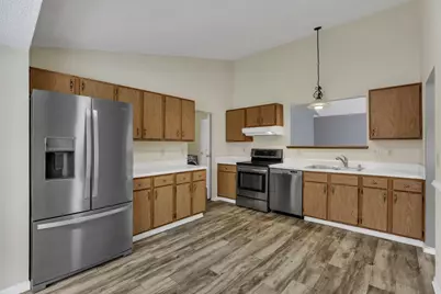 3216 Reed Point Court, Hilliard, OH 43026 - Photo 13