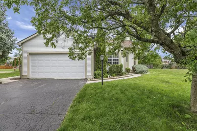 3216 Reed Point Court, Hilliard, OH 43026 - Photo 3