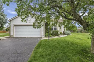 3216 Reed Point Ct, Hilliard, OH 43026 - Photo 3