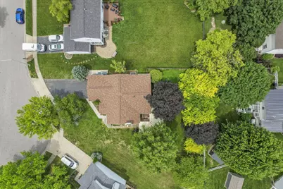 3216 Reed Point Court, Hilliard, OH 43026 - Photo 59