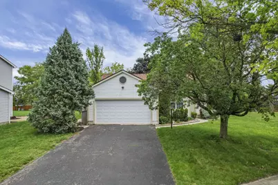 3216 Reed Point Court, Hilliard, OH 43026 - Photo 55