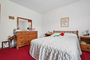 9 Carmel Ct, Ashville, OH 43103 - Photo 23