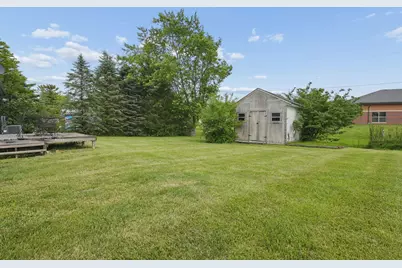 9 Carmel Court, Ashville, OH 43103 - Photo 25