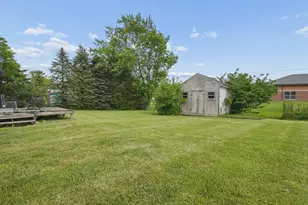 9 Carmel Ct, Ashville, OH 43103 - Photo 25