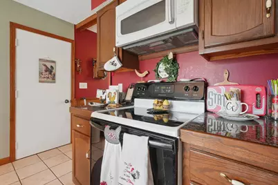 9 Carmel Court, Ashville, OH 43103 - Photo 13