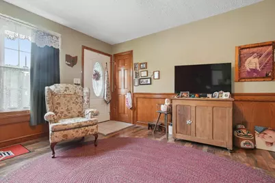 9 Carmel Court, Ashville, OH 43103 - Photo 9