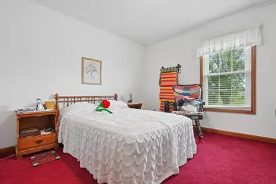 9 Carmel Court, Ashville, OH 43103 - Photo 21