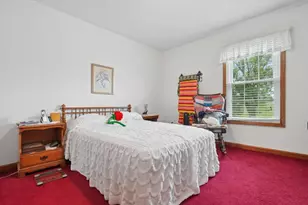 9 Carmel Ct, Ashville, OH 43103 - Photo 21