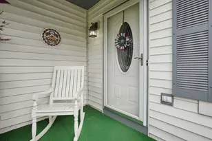 9 Carmel Ct, Ashville, OH 43103 - Photo 5