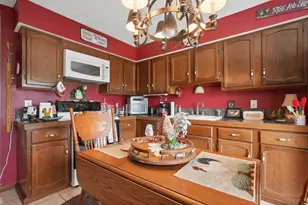 9 Carmel Ct, Ashville, OH 43103 - Photo 11