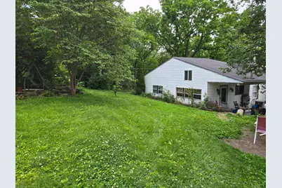 5590 Dawn Drive, Grove City, OH 43123 - Photo 3
