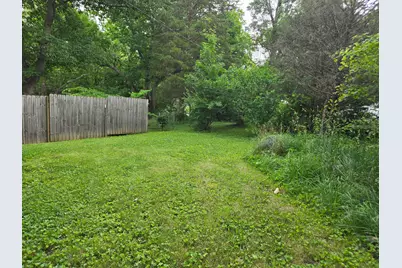 5590 Dawn Drive, Grove City, OH 43123 - Photo 7