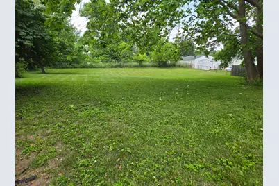 5590 Dawn Drive, Grove City, OH 43123 - Photo 5