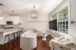 284 E Gay St, Columbus, OH 43215 - Photo 7