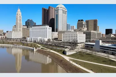 284 E Gay Street #G35, Columbus, OH 43215 - Photo 37