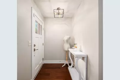 284 E Gay Street #G35, Columbus, OH 43215 - Photo 5