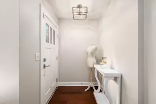 284 E Gay St, Columbus, OH 43215 - Photo 5
