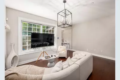 284 E Gay Street #G35, Columbus, OH 43215 - Photo 9