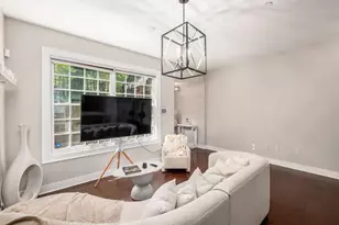 284 E Gay St, Columbus, OH 43215 - Photo 9