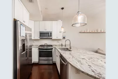 284 E Gay Street #G35, Columbus, OH 43215 - Photo 13