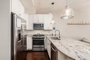 284 E Gay St, Columbus, OH 43215 - Photo 13