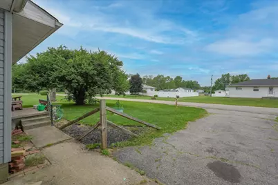 121 Clark Drive, Chillicothe, OH 45601 - Photo 3