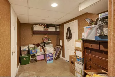121 Clark Drive, Chillicothe, OH 45601 - Photo 31