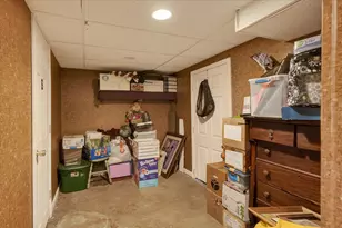 121 Clark Dr, Chillicothe, OH 45601 - Photo 31