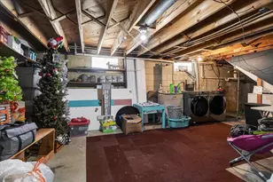 121 Clark Dr, Chillicothe, OH 45601 - Photo 29