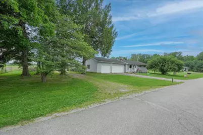 121 Clark Drive, Chillicothe, OH 45601 - Photo 37