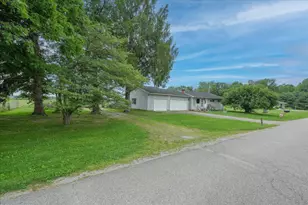 121 Clark Dr, Chillicothe, OH 45601 - Photo 37