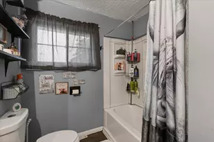 121 Clark Dr, Chillicothe, OH 45601 - Photo 23