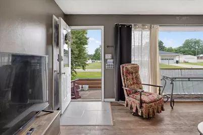 121 Clark Drive, Chillicothe, OH 45601 - Photo 7