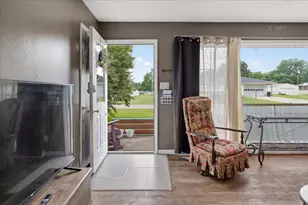 121 Clark Dr, Chillicothe, OH 45601 - Photo 7